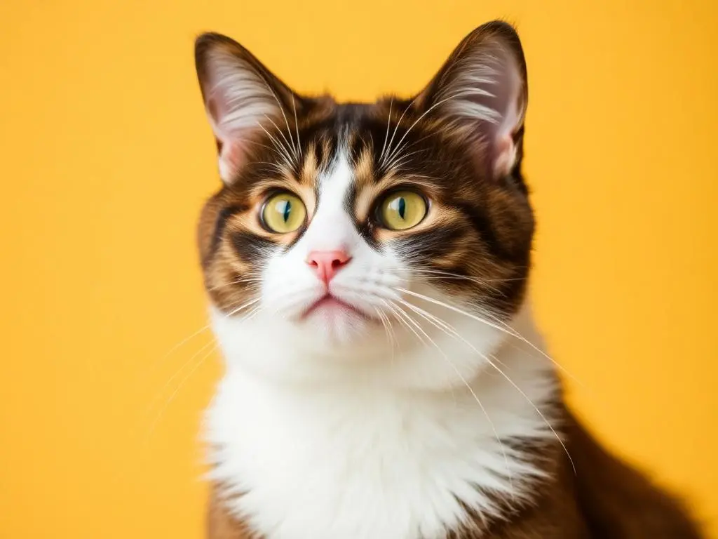 Top 10 Cat Breeds for First-Time Owners 6 Conclusion on choosing the right cat breed based on lifestyle and preferences.