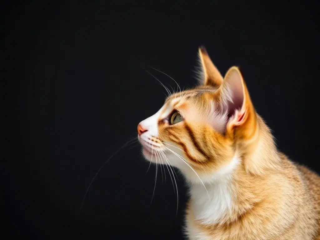 Cat Behavior Explained: Why Does My Cat Do That 2 0b7d3199 0854 402f 8993 c16cc95cf8eb
