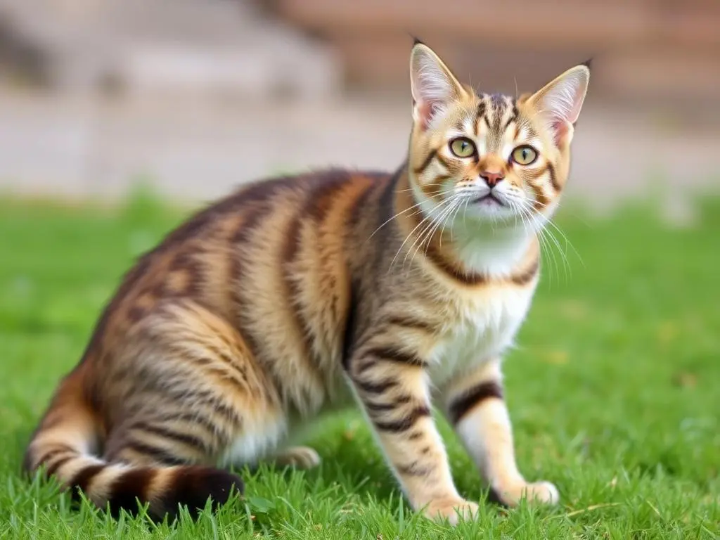 Cat Behavior Explained: Why Does My Cat Do That 3 1e29805f 6886 4edb 92d7 45d3d0e6c277
