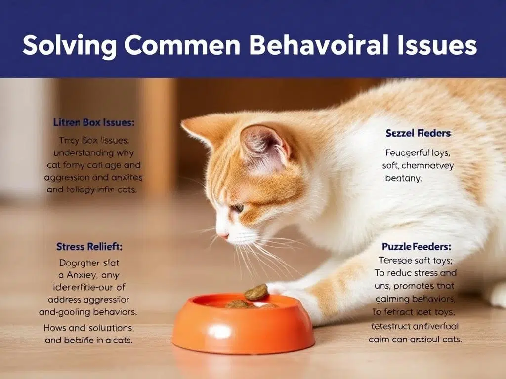 Cat Behavior Explained: Why Does My Cat Do That 6 9067d7d9 cb9c 4015 85cb 13250011508e