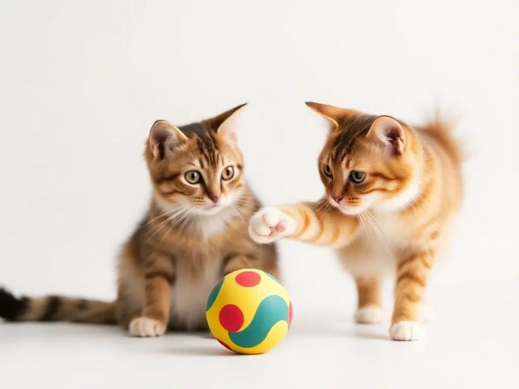 Cat Behavior Explained: Why Does My Cat Do That 7 a540f2d4 600e 4510 8846 3164344da441