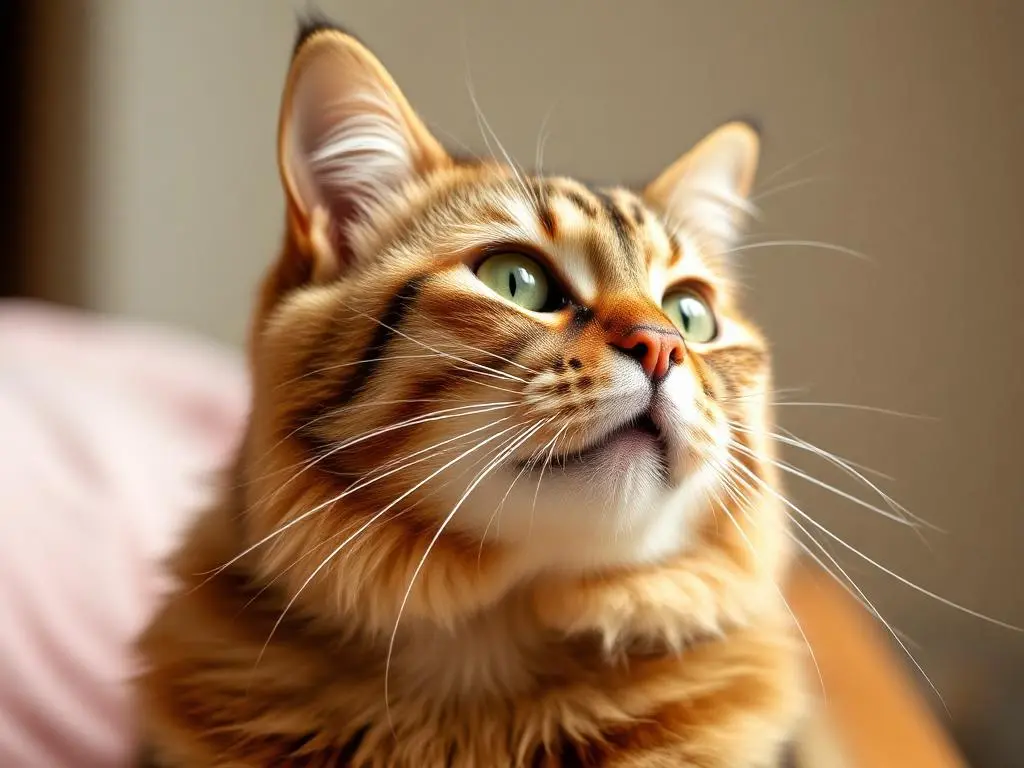 Effective treatments and tips for managing cat allergy symptoms and finding relief