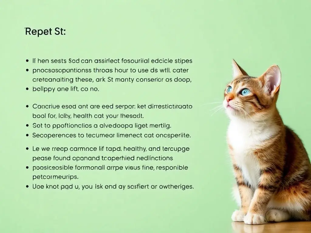The Ultimate Guide to Cat Care: Everything You Need to Know 6 e828049e 66e8 421a a5d9 15d4c5becf3b 1