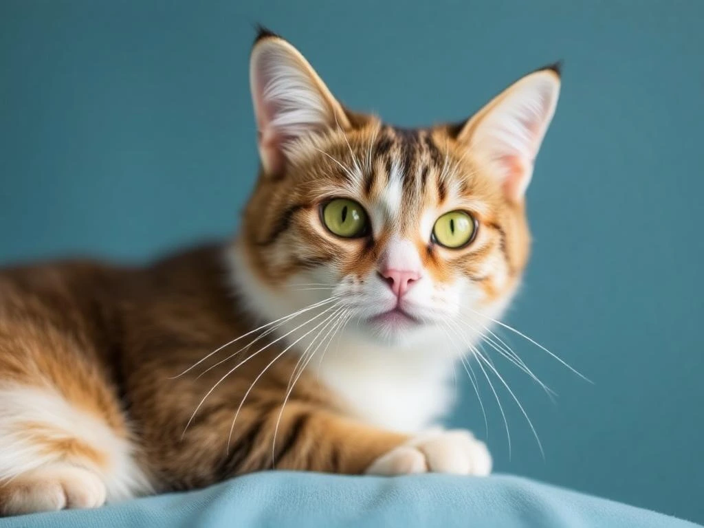 Cat health prevention tips to ensure a happy and healthy feline"