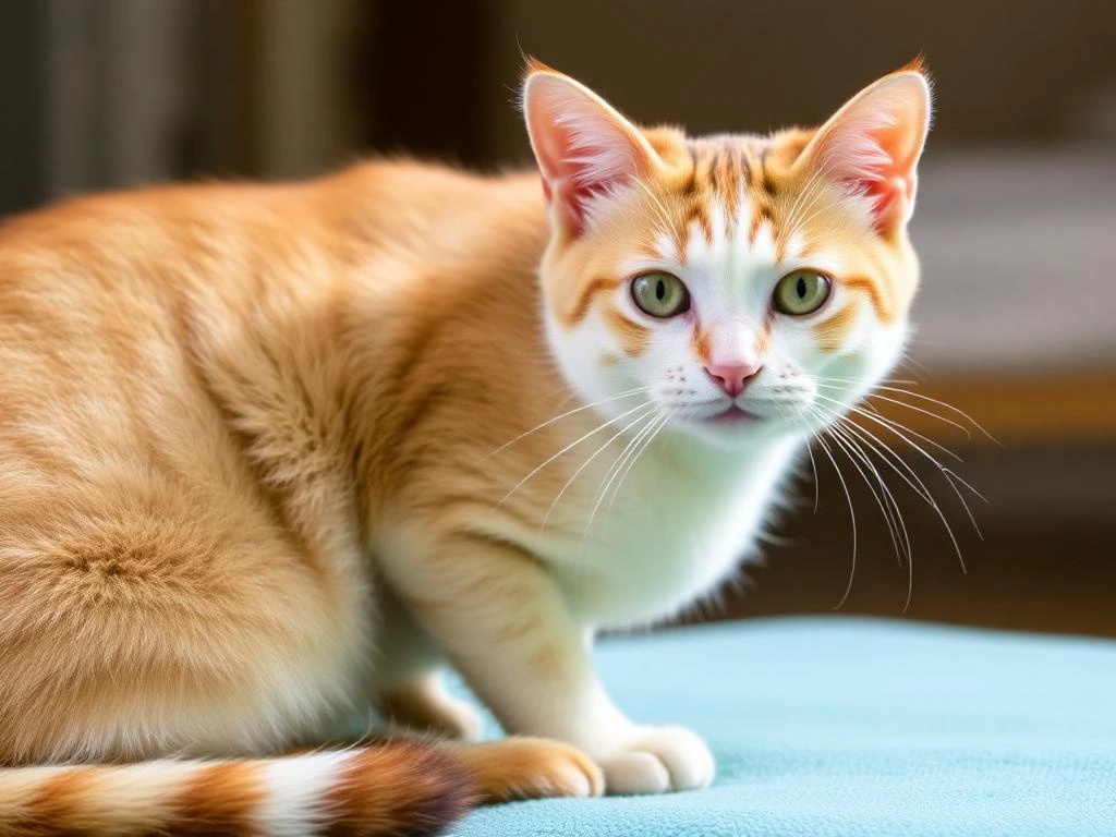 Essential cat care tips for pet owners in the USA