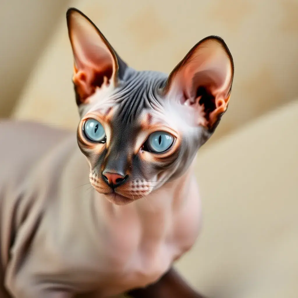 Sphynx Cat 2 b70c37c0 0fe8 4c7c b83b dd68b9d01305