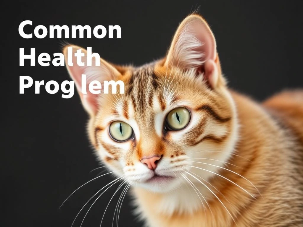 Prevent common health issues in cats with expert advice and proper care